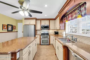 122 Morris Blvd, Manahawkin, NJ 08050 - Photo 15