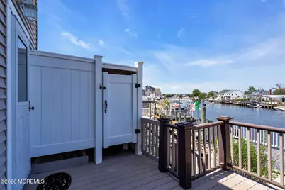 122 Morris Boulevard, Manahawkin, NJ 08050 - Photo 45