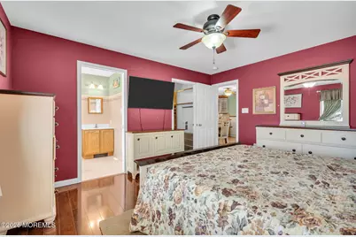122 Morris Boulevard, Manahawkin, NJ 08050 - Photo 19