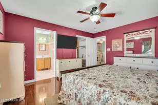 122 Morris Blvd, Manahawkin, NJ 08050 - Photo 19