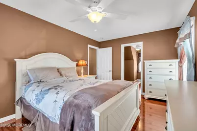 122 Morris Boulevard, Manahawkin, NJ 08050 - Photo 33