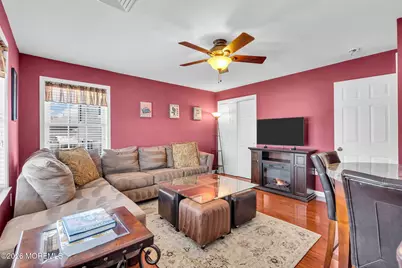 122 Morris Boulevard, Manahawkin, NJ 08050 - Photo 25