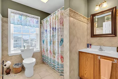122 Morris Boulevard, Manahawkin, NJ 08050 - Photo 39