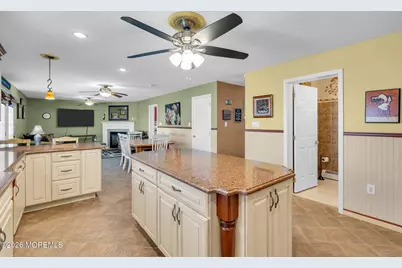 122 Morris Boulevard, Manahawkin, NJ 08050 - Photo 13