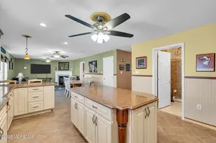 122 Morris Blvd, Manahawkin, NJ 08050 - Photo 13