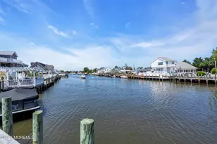 122 Morris Blvd, Manahawkin, NJ 08050 - Photo 53