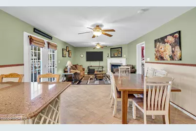 122 Morris Boulevard, Manahawkin, NJ 08050 - Photo 7