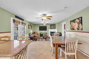 122 Morris Blvd, Manahawkin, NJ 08050 - Photo 7