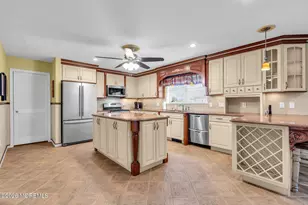 122 Morris Blvd, Manahawkin, NJ 08050 - Photo 11