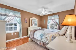 122 Morris Blvd, Manahawkin, NJ 08050 - Photo 35
