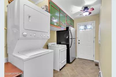 122 Morris Boulevard, Manahawkin, NJ 08050 - Photo 41
