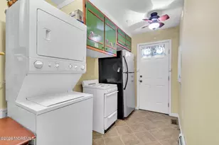 122 Morris Blvd, Manahawkin, NJ 08050 - Photo 41