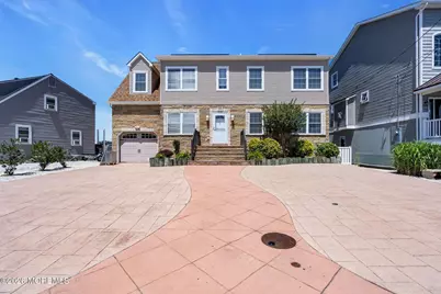 122 Morris Boulevard, Manahawkin, NJ 08050 - Photo 57