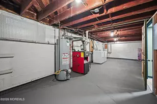 292 Washington St, Keyport, NJ 07735 - Photo 17