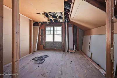292 Washington Street, Keyport, NJ 07735 - Photo 27