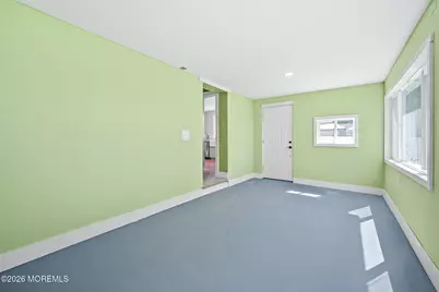 292 Washington Street, Keyport, NJ 07735 - Photo 13