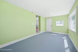 292 Washington St, Keyport, NJ 07735 - Photo 13