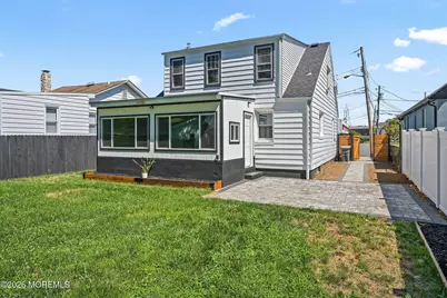 292 Washington Street, Keyport, NJ 07735 - Photo 29