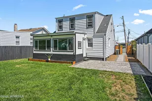 292 Washington St, Keyport, NJ 07735 - Photo 29
