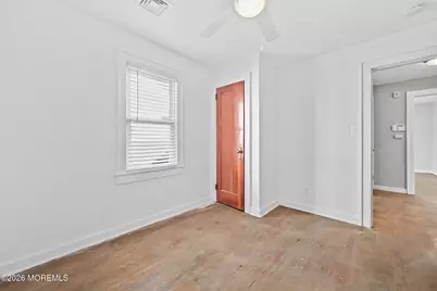 292 Washington Street, Keyport, NJ 07735 - Photo 21