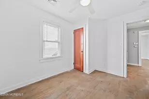 292 Washington St, Keyport, NJ 07735 - Photo 21