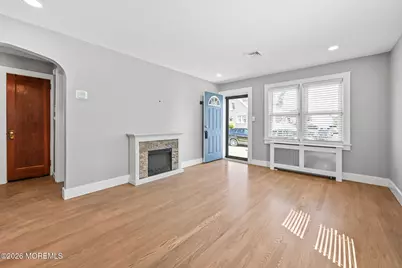 292 Washington Street, Keyport, NJ 07735 - Photo 5