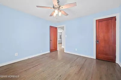 292 Washington Street, Keyport, NJ 07735 - Photo 23