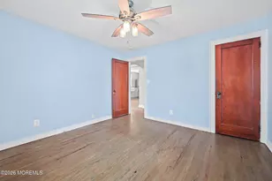 292 Washington St, Keyport, NJ 07735 - Photo 23