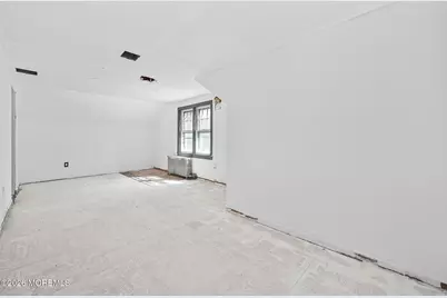 292 Washington Street, Keyport, NJ 07735 - Photo 25