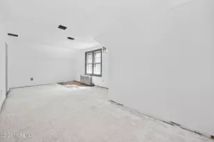 292 Washington St, Keyport, NJ 07735 - Photo 25