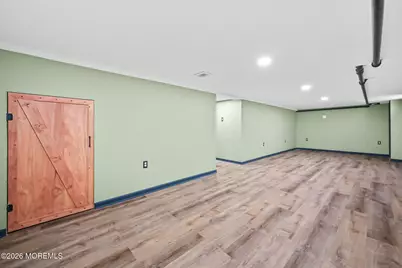 292 Washington Street, Keyport, NJ 07735 - Photo 15