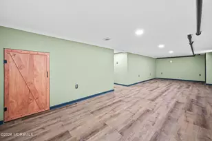 292 Washington St, Keyport, NJ 07735 - Photo 15