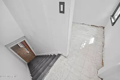 292 Washington Street, Keyport, NJ 07735 - Photo 19
