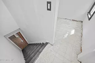 292 Washington St, Keyport, NJ 07735 - Photo 19