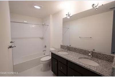 301 Holland Drive, Marlboro Township, NJ 07746 - Photo 39