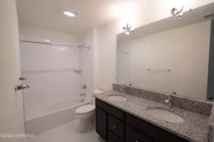 301 Holland Dr, Marlboro Township, NJ 07746 - Photo 39