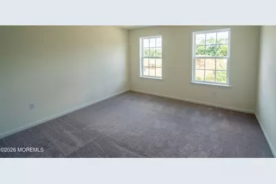 301 Holland Drive, Marlboro Township, NJ 07746 - Photo 29