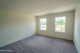 301 Holland Dr, Marlboro Township, NJ 07746 - Photo 29