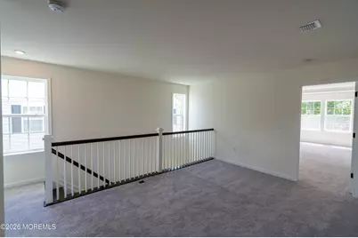 301 Holland Drive, Marlboro Township, NJ 07746 - Photo 31