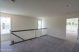 301 Holland Dr, Marlboro Township, NJ 07746 - Photo 31