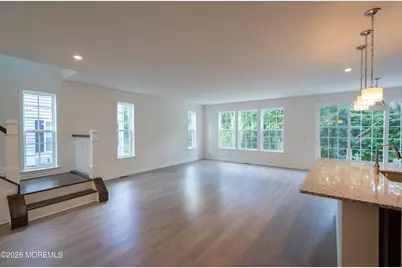 301 Holland Drive, Marlboro Township, NJ 07746 - Photo 9