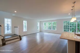 301 Holland Dr, Marlboro Township, NJ 07746 - Photo 9