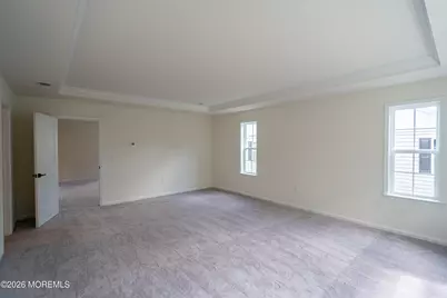 301 Holland Drive, Marlboro Township, NJ 07746 - Photo 33