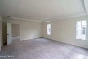 301 Holland Dr, Marlboro Township, NJ 07746 - Photo 33