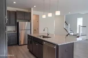 301 Holland Dr, Marlboro Township, NJ 07746 - Photo 13