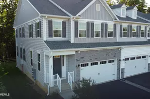 301 Holland Dr, Marlboro Township, NJ 07746 - Photo 3