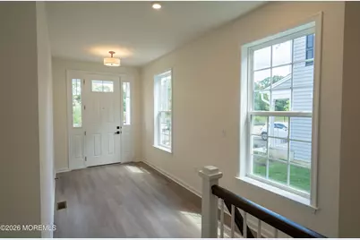 301 Holland Drive, Marlboro Township, NJ 07746 - Photo 7