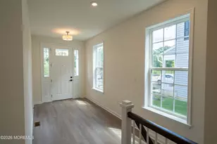 301 Holland Dr, Marlboro Township, NJ 07746 - Photo 7