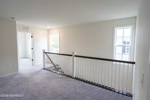 301 Holland Dr, Marlboro Township, NJ 07746 - Photo 23