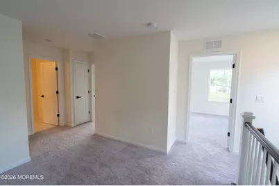 301 Holland Drive, Marlboro Township, NJ 07746 - Photo 25